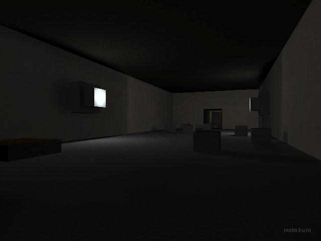 bhop_life_beta1 for css screenshot