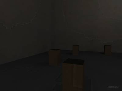 bhop_life_beta1 thumb 42