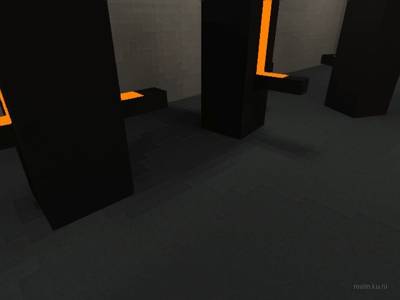 bhop_life_beta1 thumb 19