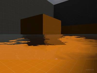 bhop_life_beta1 thumb 31
