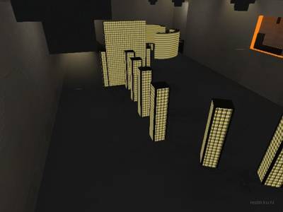 bhop_life_beta1 thumb 45