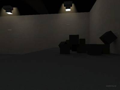 bhop_life_beta1 thumb 39