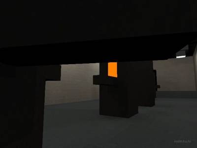 bhop_life_beta1 thumb 12