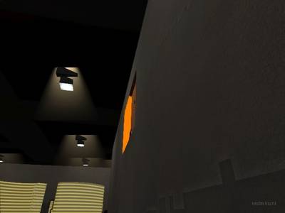 bhop_life_beta1 thumb 13
