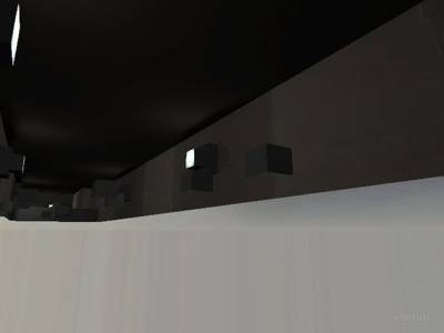 bhop_life_beta1 thumb 38