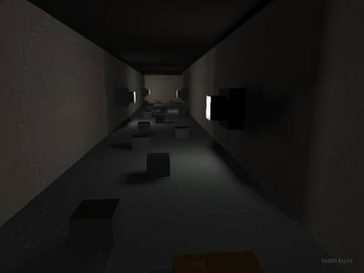 bhop_life_beta1 thumb 24