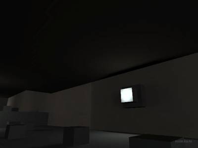 bhop_life_beta1 thumb 44
