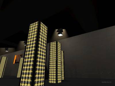 bhop_life_beta1 thumb 33