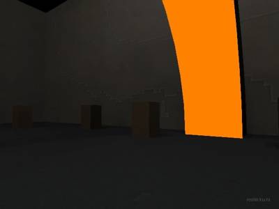 bhop_life_beta1 thumb 3