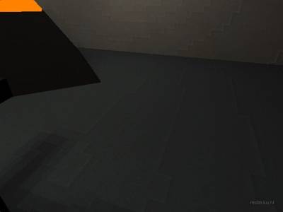 bhop_life_beta1 thumb 40