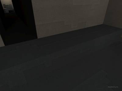 bhop_life_beta1 thumb 9