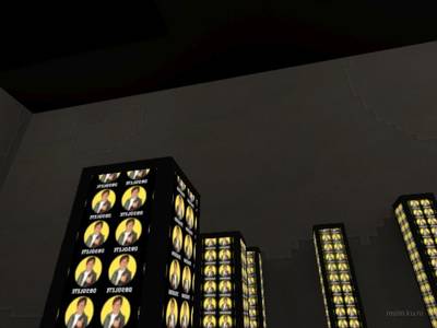 bhop_life_beta1 thumb 7