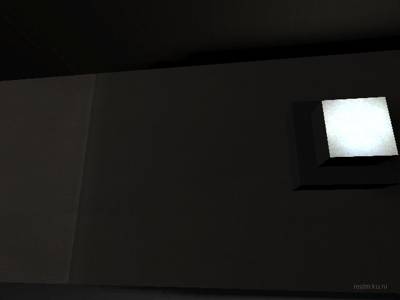 bhop_life_beta1 thumb 36