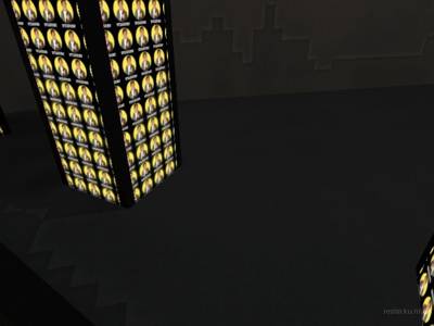 bhop_life_beta1 thumb 37