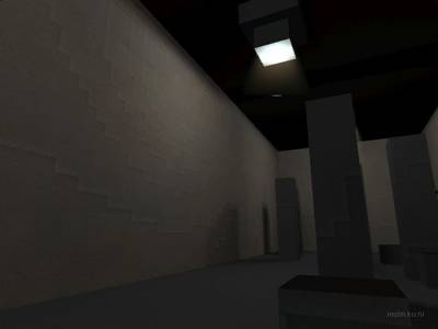 bhop_life_beta1 thumb 23