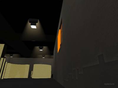 bhop_life_beta1 thumb 30