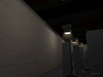 bhop_life_beta1 thumb 27