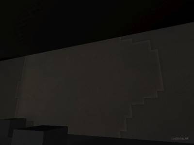 bhop_life_beta1 thumb 35