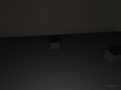 bhop_life_beta1 thumb 17