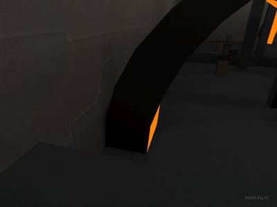 bhop_life_beta1 thumb 43