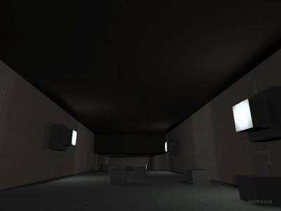 bhop_life_beta1 thumb 14