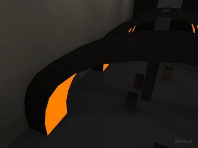 bhop_life_beta1 thumb 41