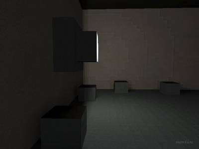 bhop_life_beta1 thumb 28