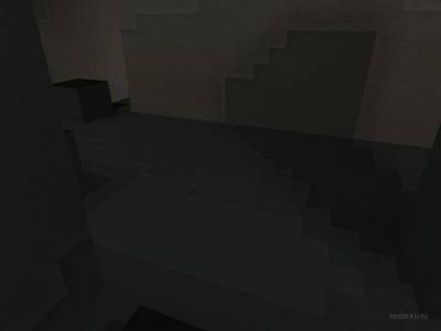 bhop_life_beta1 thumb 5