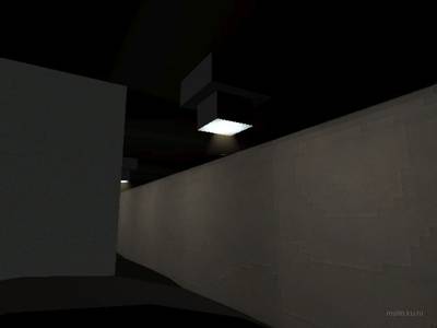 bhop_life_beta1 thumb 11