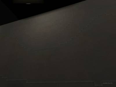 bhop_life_beta1 thumb 10
