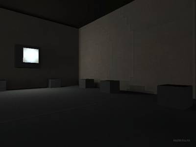 bhop_life_beta1 thumb 8