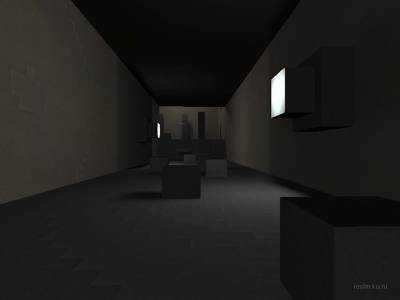 bhop_life_beta1 thumb 18