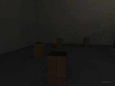 bhop_life_beta1 thumb 32