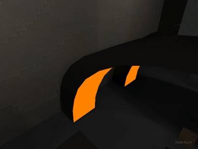 bhop_life_beta1 thumb 46