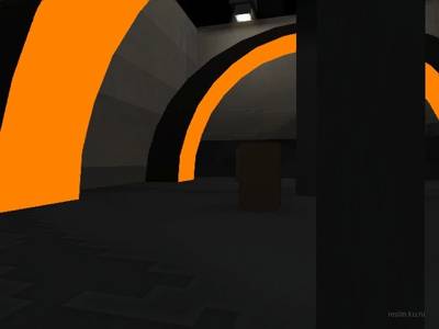 bhop_life_beta1 thumb 2