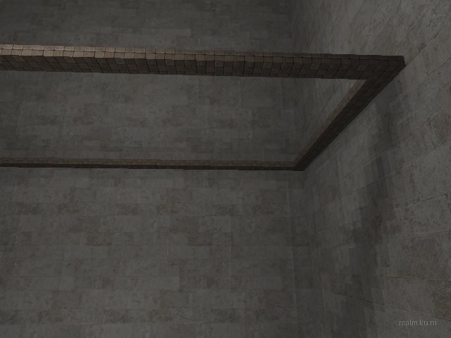 bhop_life_t1 for css screenshot