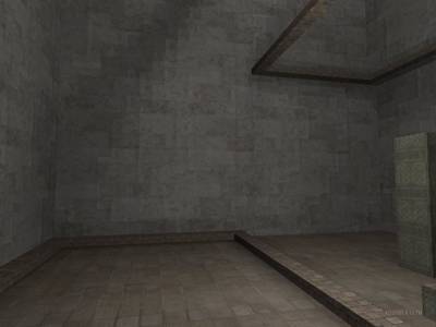 bhop_life_t1 thumb 17