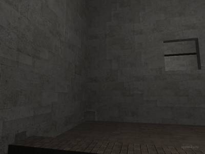 bhop_life_t1 thumb 12