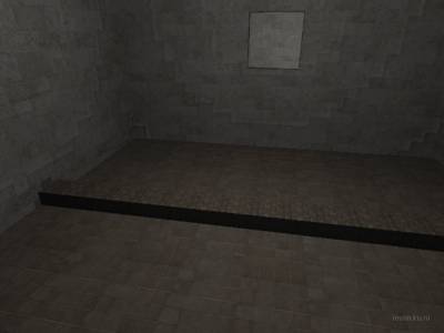 bhop_life_t1 thumb 8
