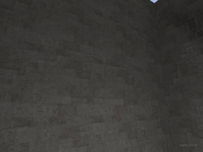 bhop_life_t1 thumb 13