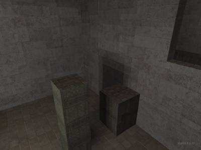 bhop_life_t1 thumb 11