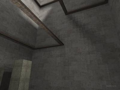 bhop_life_t1 thumb 7