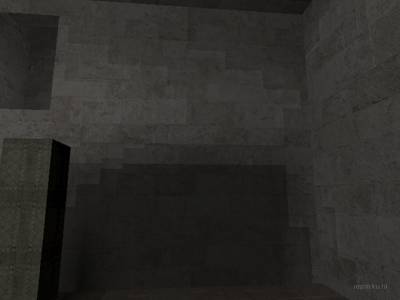 bhop_life_t1 thumb 5