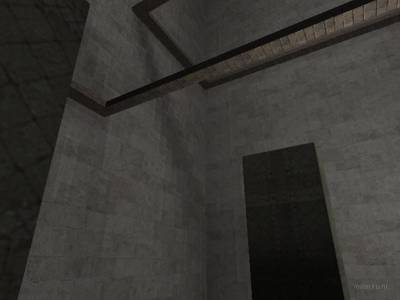 bhop_life_t1 thumb 14