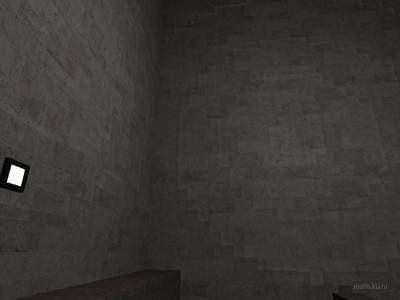 bhop_life_t1 thumb 16