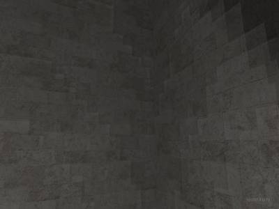 bhop_life_t1 thumb 10