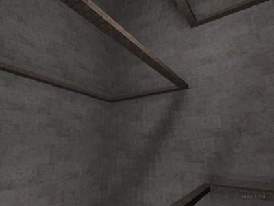 bhop_life_t1 thumb 6