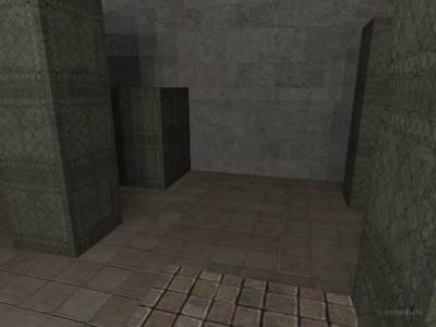 bhop_life_t1 thumb 19