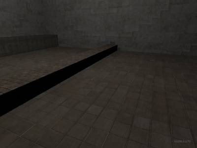 bhop_life_t1 thumb 2