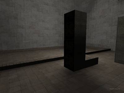 bhop_life_t1 thumb 18